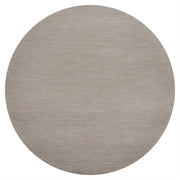 CONSTANTIN DINING TABLE